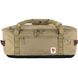 Fjallraven High Coast Duffel 36 23200254-221 NS