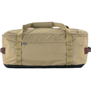 Fjallraven High Coast Duffel 36 23200254-221 NS