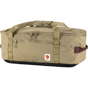 Fjallraven High Coast Duffel 36 23200254-221 NS