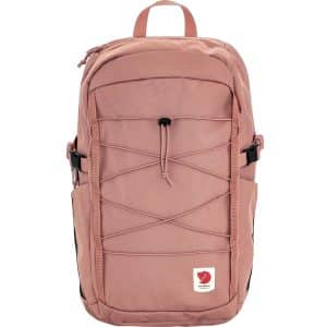 Fjallraven Skule 24 23200335-300 NS