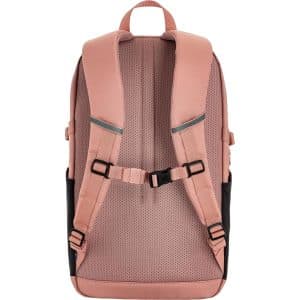 Fjallraven Skule 24 23200335-300 NS