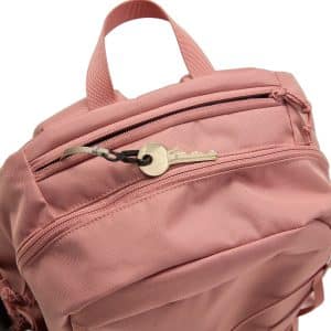 Fjallraven Skule 24 23200335-300 NS