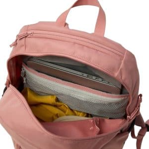 Fjallraven Skule 24 23200335-300 NS