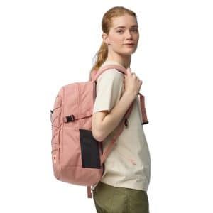 Fjallraven Skule 24 23200335-300 NS