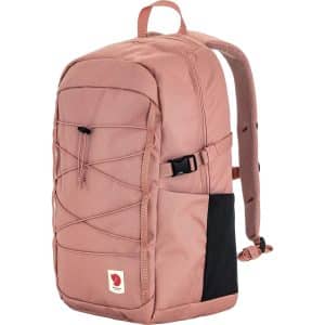 Fjallraven Skule 24 23200335-300 NS