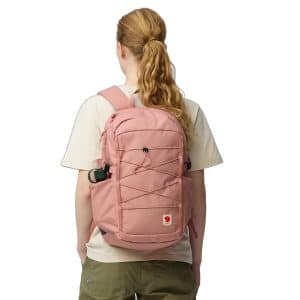 Fjallraven Skule 24 23200335-300 NS