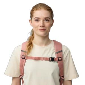 Fjallraven Skule 24 23200335-300 NS