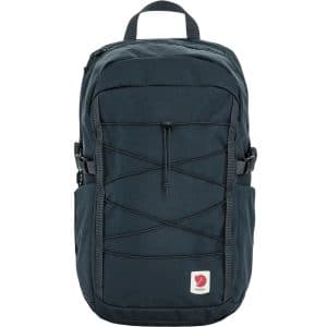 Fjallraven Skule 28 23200335-560 NS