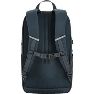 Fjallraven Skule 28 23200335-560 NS