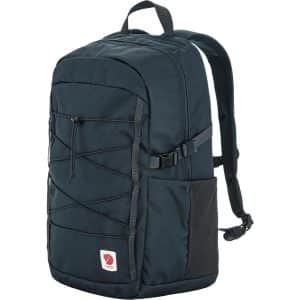 Fjallraven Skule 28 23200335-560 NS
