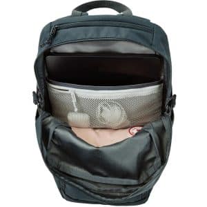 Fjallraven Skule 28 23200335-560 NS