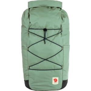 Fjallraven High Coast Rolltop 26 23224-614 NS