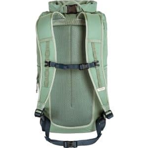 Fjallraven High Coast Rolltop 26 23224-614 NS