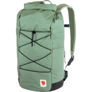 Fjallraven High Coast Rolltop 26 23224-614 NS