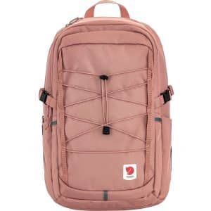 Fjallraven Skule 28 23346-300 NS