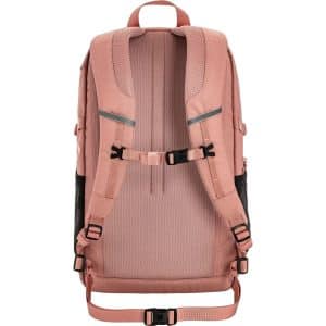Fjallraven Skule 28 23346-300 NS