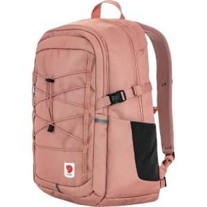 Fjallraven Skule 28 23346-300 NS