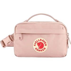 Fjallraven Kanken Hip Pack F23796-302 NS