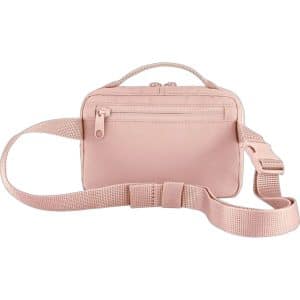 Fjallraven Kanken Hip Pack F23796-302 NS