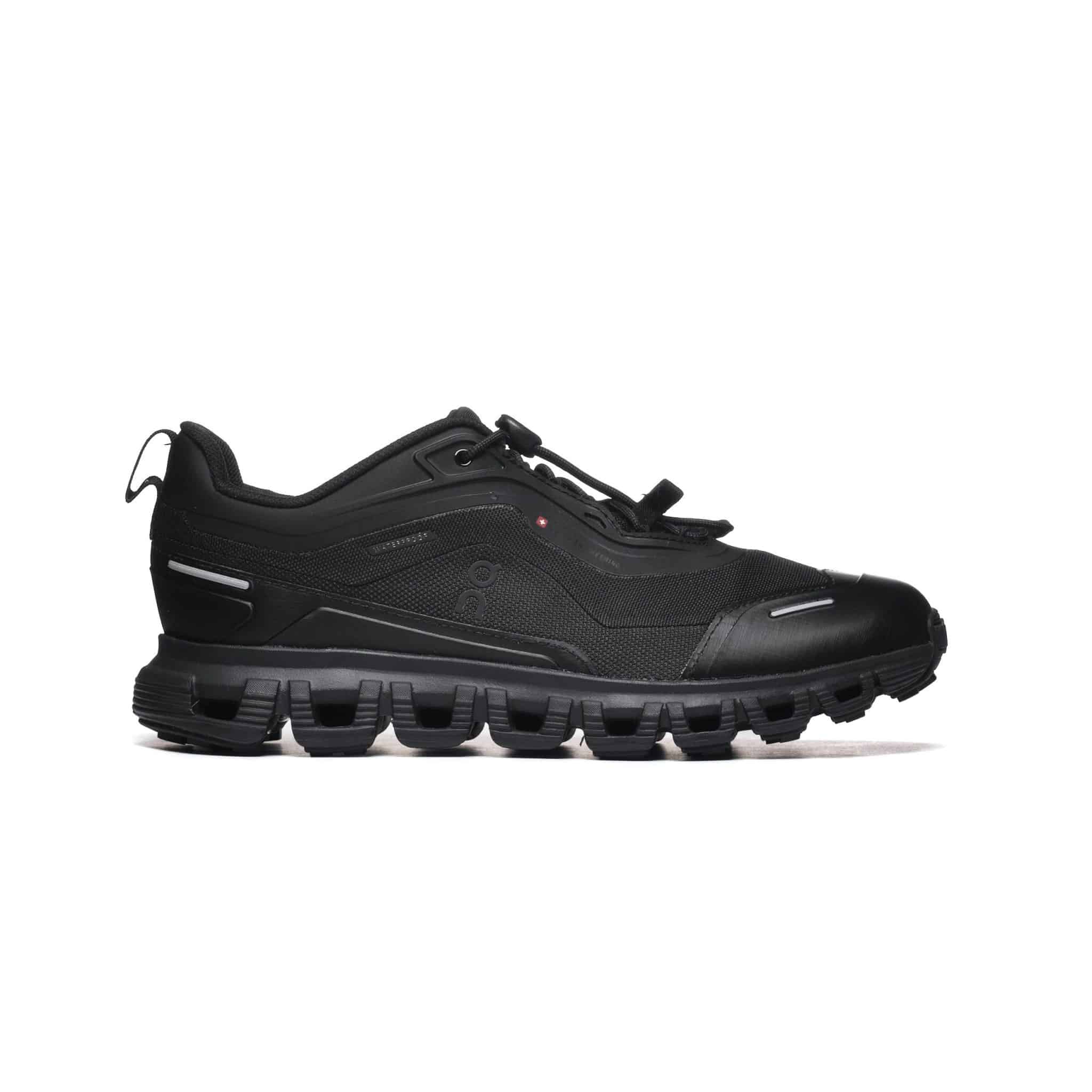 ON Running Cloud 6 Geo WP 3MG10421043