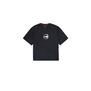 Alpha Industries US Scorpion Backprint T-Shirt 266