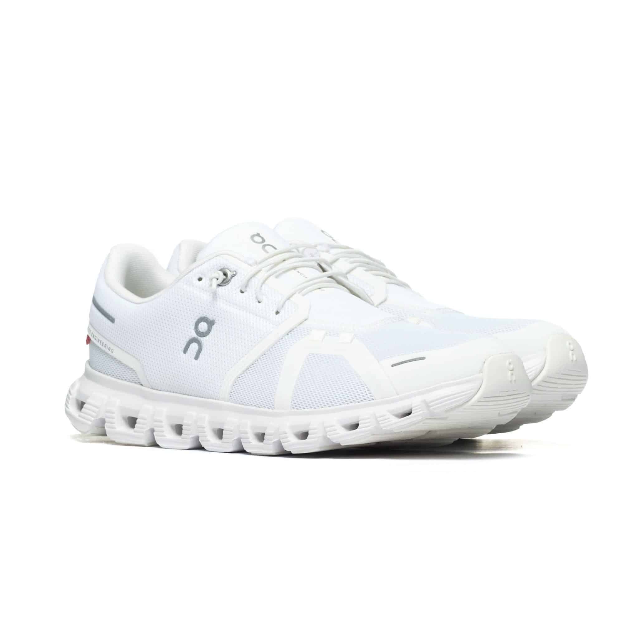 On Running CLOUD 6 3MF10071200 - obrazek 2