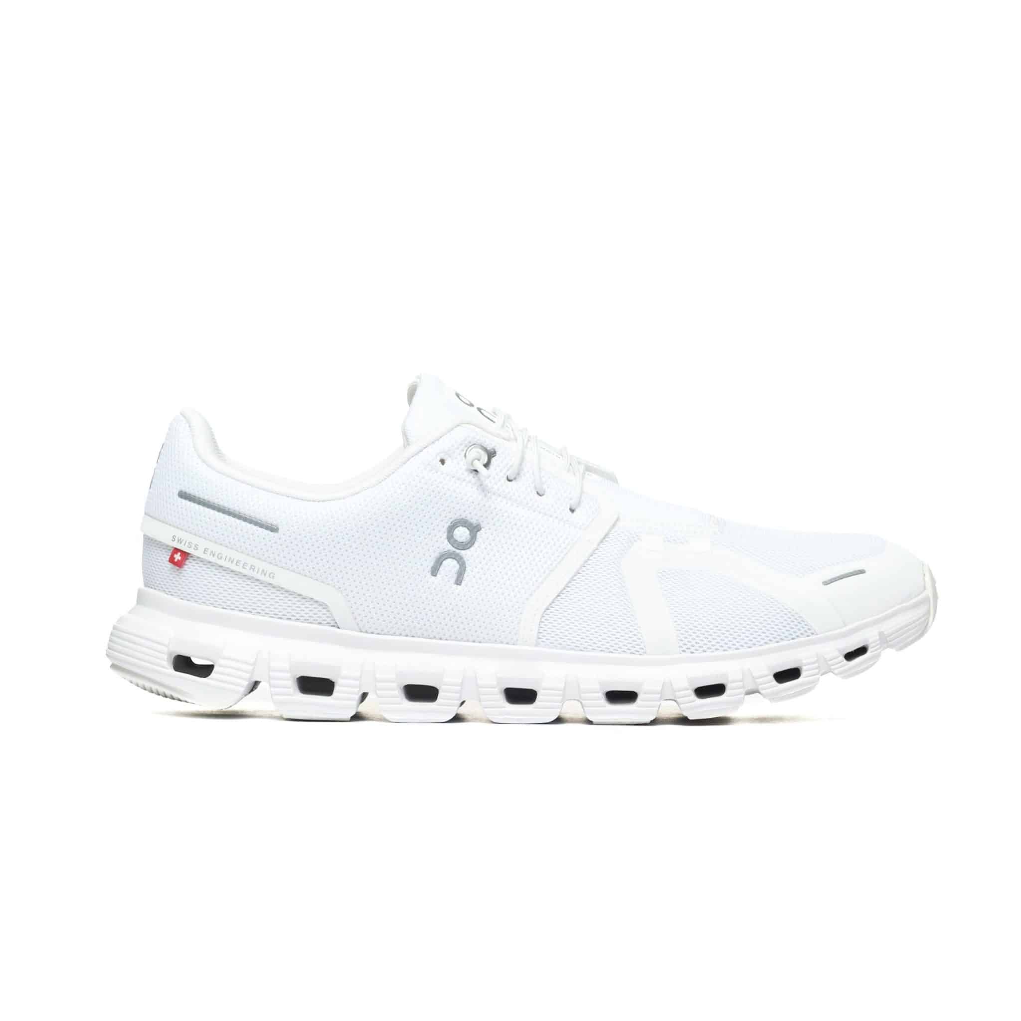 On Running CLOUD 6 3MF10071200