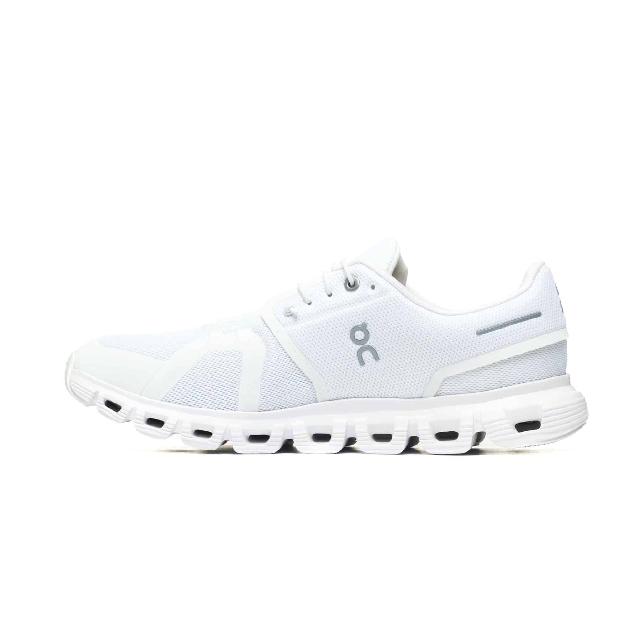 On Running CLOUD 6 3MF10071200 - obrazek 3