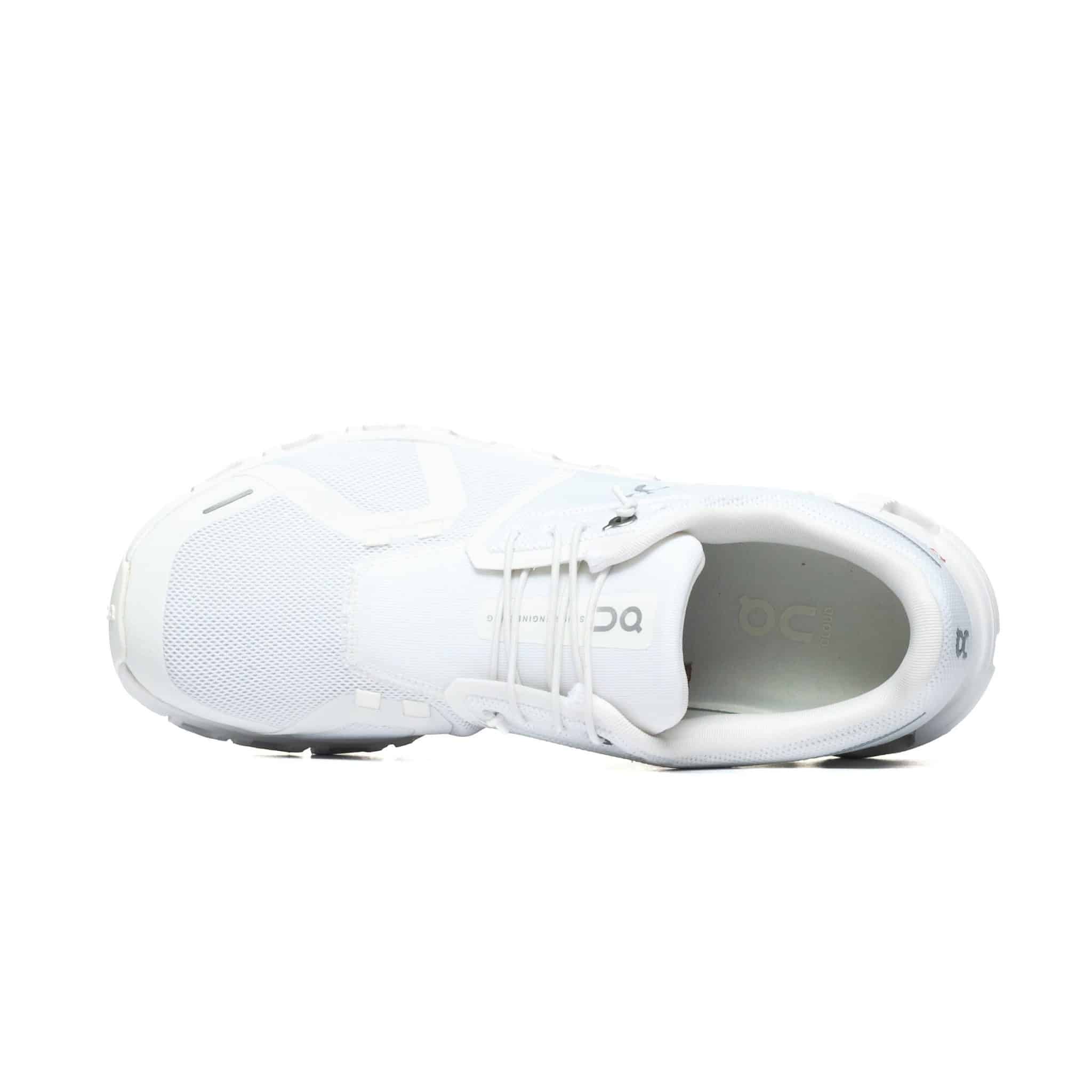 On Running CLOUD 6 3MF10071200 - obrazek 4