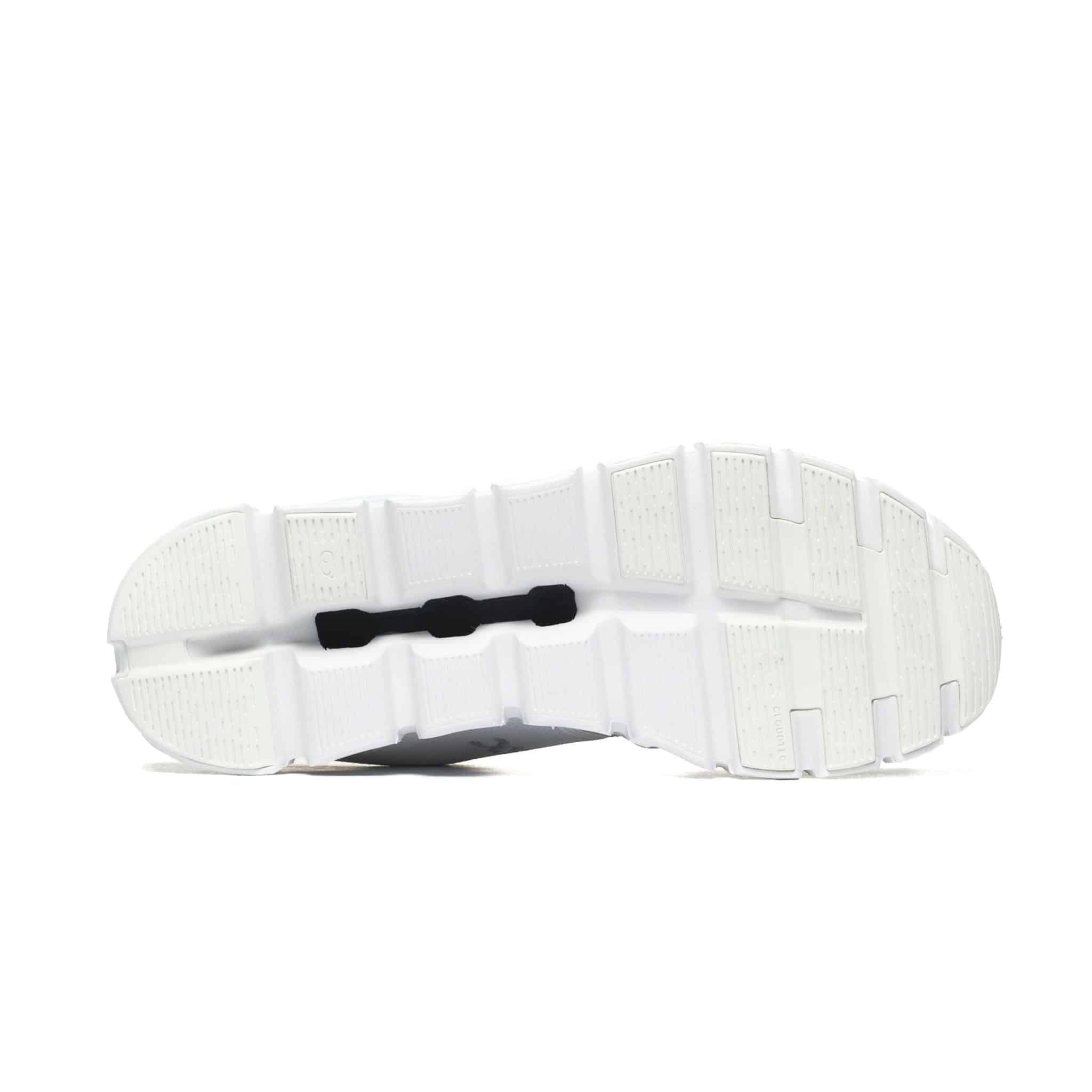 On Running CLOUD 6 3MF10071200 - obrazek 5
