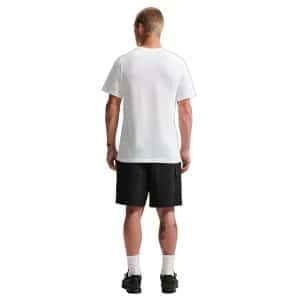 Nike M NSW TEE ICON FUTURA AR5004-101