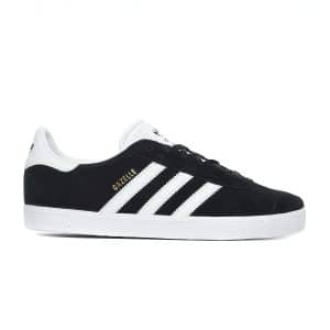 Adidas GAZELLE J BB2502