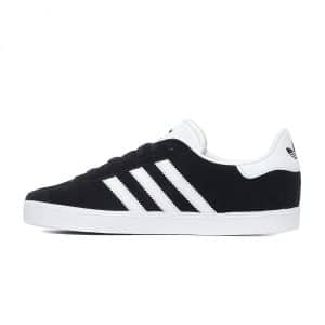 Adidas GAZELLE J BB2502