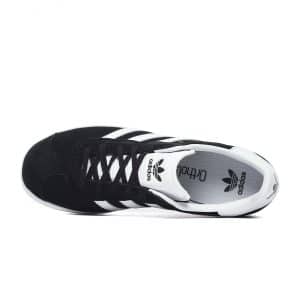 Adidas GAZELLE J BB2502