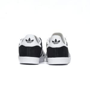 Adidas GAZELLE J BB2502