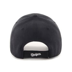 47 Brand LOS ANGELES DODGERS B-MVP12WBV-BKJ KIDS