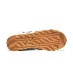 Gola Women's Elan Trainer CLB538LC