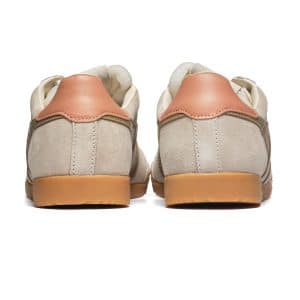 Gola Women's Elan Trainer CLB538LC