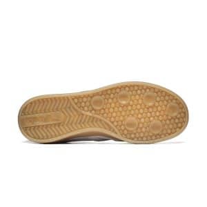 Gola Women's Viper Leather Trainer CLB744WW