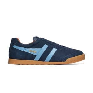 Gola Men's Harrier Trainer CMA192HE