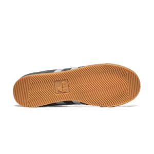 Gola Men's Harrier Trainer CMA192HE