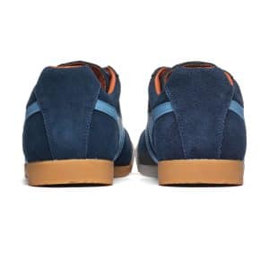 Gola Men's Harrier Trainer CMA192HE