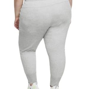 Nike W NSW TCH FLC ESSNTL HR PLUS DA2043-063