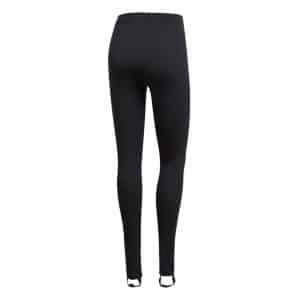 ADIDAS SC LEGGING DH2754