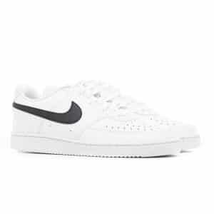 Nike W COURT VISION LO NN DH3158-101