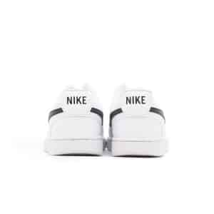 Nike W COURT VISION LO NN DH3158-101