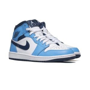 Nike Air Jordan 1 Mid DQ8426-405