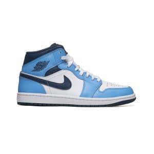 Nike Air Jordan 1 Mid DQ8426-405