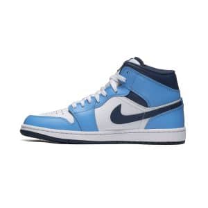 Nike Air Jordan 1 Mid DQ8426-405
