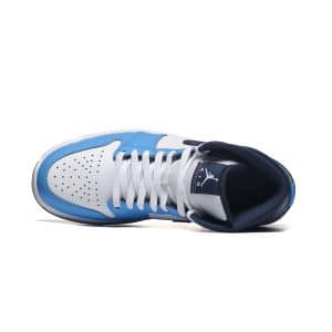 Nike Air Jordan 1 Mid DQ8426-405
